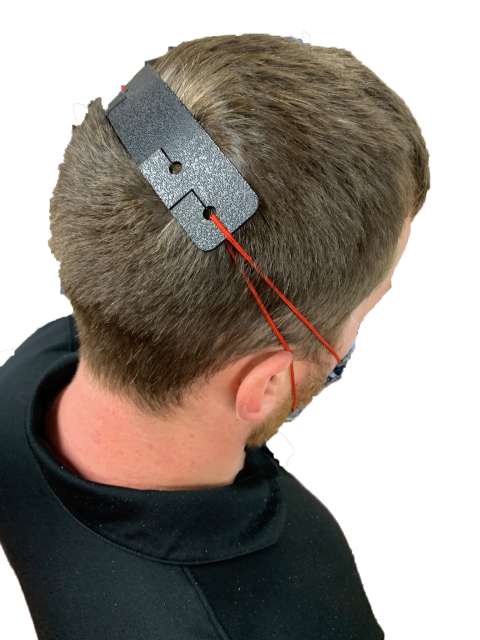 Face Mask Adapter (10pk)